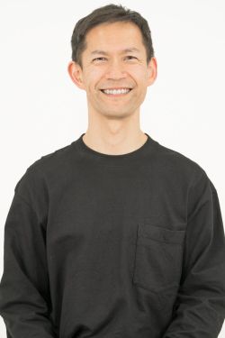 株式会社多慶屋 人事総務グループ マネージャー 河田 光司 氏