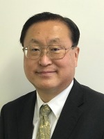 SOMPOリスクマネジメント株式会社 エグゼクティブコンサルタント 髙橋　孝一　氏
