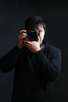 SOKKAPPA CODY FAN氏(買い手)