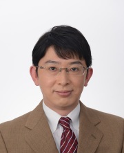 ファミリービジネスマネジメントオフィス 代表 中小企業診断士 平野 泰嗣 氏