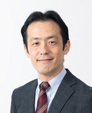 株式会社行動科学研究所　代表取締役 中小企業診断士／人材戦略コンサルタント 河野 博志　氏