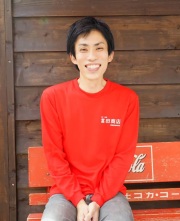 TITC合同会社　代表社員 中小企業診断士／ITストラテジスト 富田 良治　氏