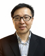 マーケティングコンサルタント 弓削 徹　氏