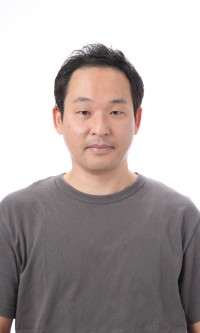 株式会社オンワード樫山 サステナブル経営Div.(ディビジョン) Div長 山本 卓司 氏