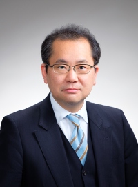 岡村綜合法律事務所 弁護士 内田 清人 氏