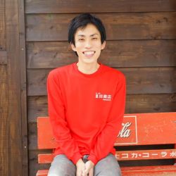 中小企業診断士・ITストラテジスト・元電気通信大学非常勤講師 　富田　良治 氏