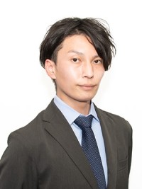 （公財）東京都中小企業振興公社 　人的資本経営コーディネータ 　大塚　貴行 氏（中小企業診断士）