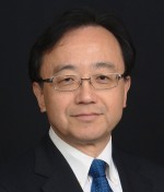 名古屋工業大学教授　渡辺　研司　氏