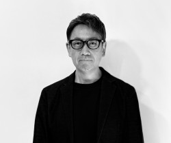 中小企業診断士　阿部 佳成　氏