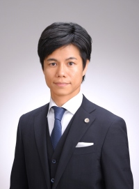 弁護士　小野　直樹氏　（永代共同法律事務所）