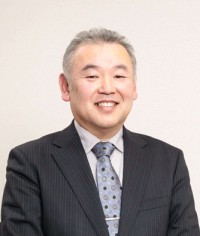 松 康太郎（まつ こうたろう） 氏（東京ブレイズ株式会社 代表取締役社長）