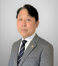 海上 多門（うながみ たもん） 氏（中小企業診断士／東京都中小企業振興公社SDGs経営推進事業 アドバイザー）