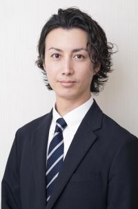 石原 佑太　氏 石道鋼板株式会社　代表取締役 事業承継塾卒業年度：R1
