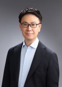 岩動　恭二　中小企業診断士、MBA（経営学修士）