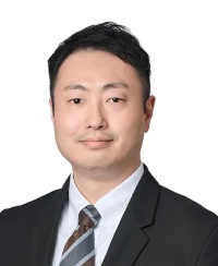 ニュートン・コンサルティング株式会社 エグゼクティブコンサルタント 久野 陽一郎 氏