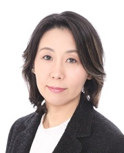 武石 ゆかり  氏 テイクストーンズコンサルティング合同会社　代表社員 中小企業診断士 / ＩＴコーディネータ