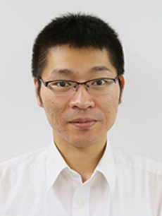 講師：KEYTEC株式会社　東京オフィス　営業部・商品開発部　三上　晴照　氏