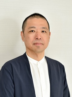 講師：一般社団法人フェーズフリー協会　代表理事　佐藤　唯行　氏