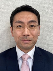 ブランドファイン代表　中小企業診断士　山口 達也氏