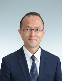 齊木 茂人氏  公益社団法人消費者関連専門家会議（ACAP）専務理事