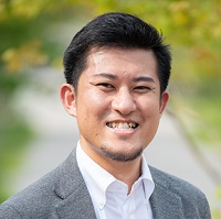ミテモ株式会社シニアディレクター デザイン経営スクール共同監修 杉谷昌彦氏