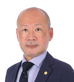 東京都中小企業振興公社  人財ナビゲータ　金子　孝弘 氏