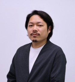 ProFuture株式会社 HRサポート部 サブディレクター／HR総研 研究員 高槻　森水 氏