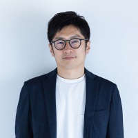 土井 智喜 氏 soell株式会社 代表取締役 NEW NORMAL株式会社 代表取締役 第4期デザイン経営スクール修了生