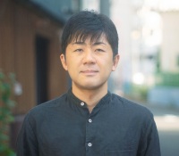 榎本 清孝 氏 株式会社トムテ 代表取締役／アートディレクター 第2期デザイン経営スクール修了生