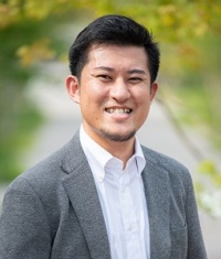 杉谷 昌彦 氏 ミテモ株式会社シニアディレクターデザイン経営領域 立命館大学デザイン科学研究センター客員研究員 慶應義塾大学大学院システムデザイン・マネジメント研究科修士２年 デザイン経営スクール共同監修