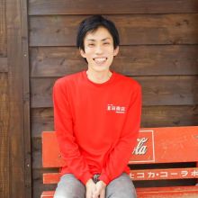 冨田良治氏（TITC合同会社　代表社員）
