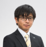 MS＆ADインターリスク総研株式会社　リスクマネジメント第四部　BCM第二グループ　マネジャー・上席コンサルタント　岡村　和弥　氏
