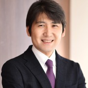 榎本 あつし 氏 株式会社MillReef 代表取締役 社会保険労務士