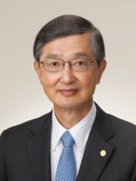 ファシリテーター　安田　洋史 氏　中小企業診断士、中小企業SDGs経営推進事業 アドバイザー