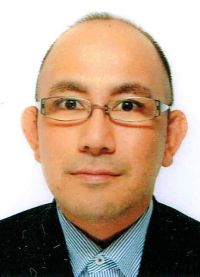 西村 健氏  株式会社ターンアラウンド研究所 代表取締役社長