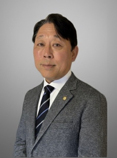 講師：一般社団法人東京環境経営研究所 理事長、中小企業診断士 　海上 多門 (うながみ たもん) 氏