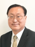 SOMPOリスクマネジメント株式会社 エグゼクティブコンサルタント 髙橋　孝一　氏