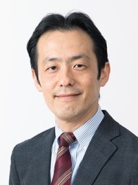 （公財）東京都中小企業振興公社 人的資本経営事業管理コーディネータ　 河野 博志 氏