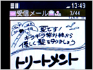 菑őgDM