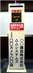 Xǋ~}