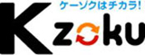 Kzoku