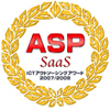 ASPESaaSEICT AEg\[VOA[h2007/2008