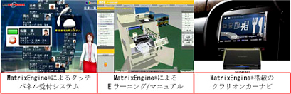 3D\[VVXe
