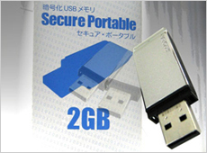 USB[tÍ\tg