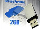 USB[tÍ\tg
