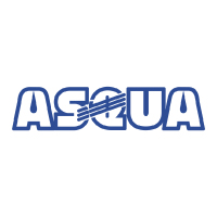 株式会社ASQUA