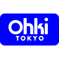 株式会社大木製作所