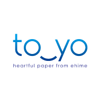 株式会社トーヨ