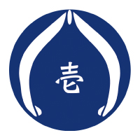 鼻緒匠 はな壱