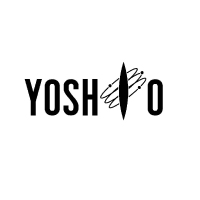 株式会社ヨシオ